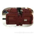 K3V180DT 31NA-10010 R360LC-7 Main Pump R360 Hydraulic Pump